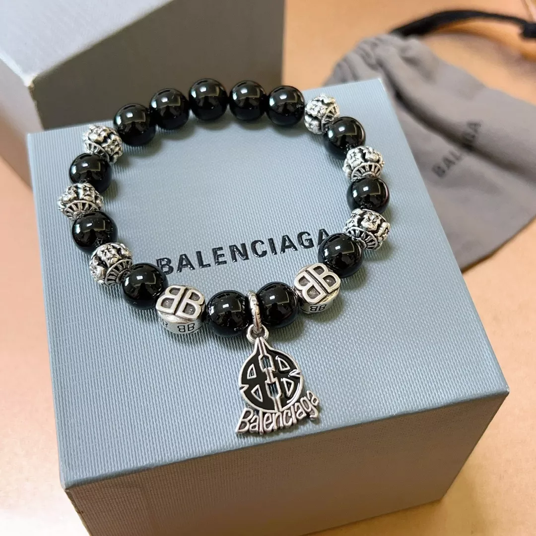 balenciaga bracelets s_12b0403